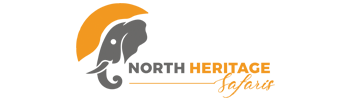 northheritage